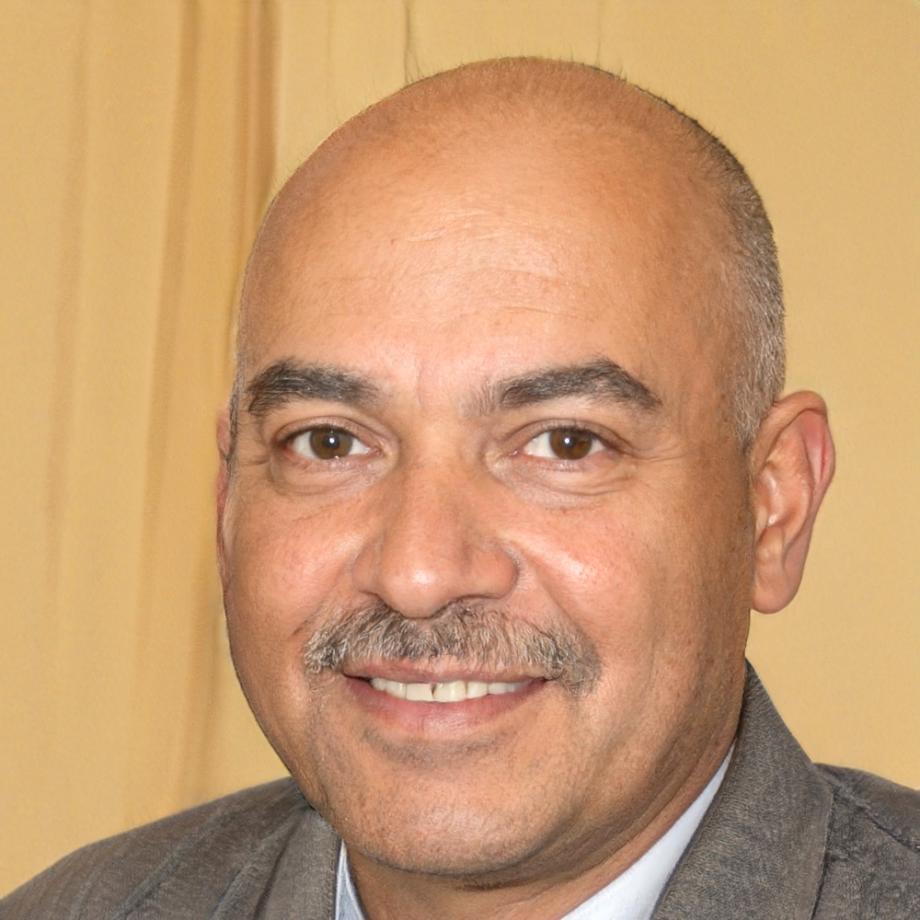 Stefan Janković, Pastry Techniques Specialist